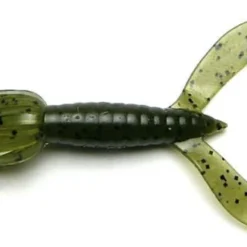 FISHING TACKLE Keitech Little Spider