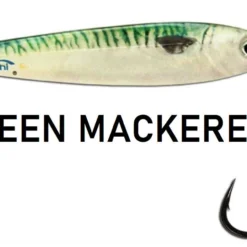 Ahi USA Live Deception Assist Jig