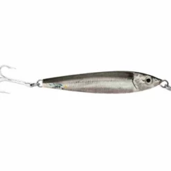 Ahi USA Live Deception Jig FISHING TACKLE