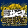 Lobster Port Trap Company 6 Inch Crab Funnel PVC COMMERCIAL FISHING
