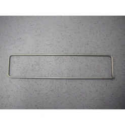 C&M Wire COMMERCIAL FISHING Lobster Escape Ports