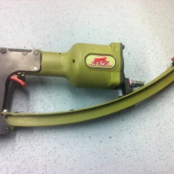 Encore Hartco Eclipser Clinch Tool COMMERCIAL FISHING