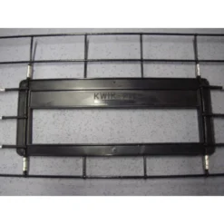 C&M Wire COMMERCIAL FISHING Lobster Escape Ports