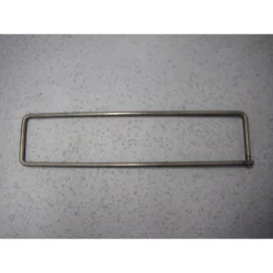 C&M Wire COMMERCIAL FISHING Lobster Escape Ports