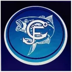 Chelo Fisher Flash Jigs