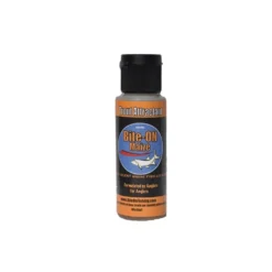 Bite ON Fish Attractant FISHING TACKLE
