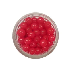 Atlas Mike's Salmon Eggs