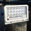DuraBrite Lights FISHING TACKLE DuraBrite Mini SLM LED Lighting