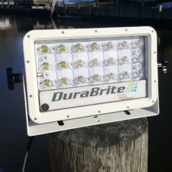 DuraBrite Lights FISHING TACKLE DuraBrite Mini SLM LED Lighting
