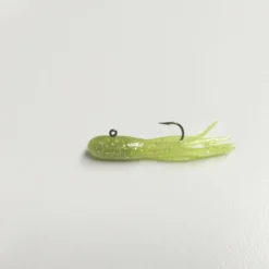 FISHING TACKLE Lead Masters Mini Jigs