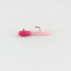 FISHING TACKLE Lead Masters Mini Jigs