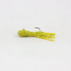 FISHING TACKLE Lead Masters Mini Jigs