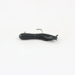 FISHING TACKLE Lead Masters Mini Jigs