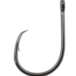 Owner Mosquito Circle Hook FISHING TACKLE