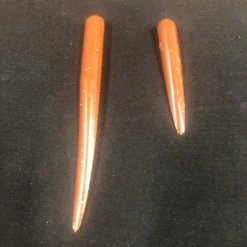 Speed Baits Slugs FISHING TACKLE