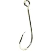 Mustad E-Z Baiter 39977 DT FISHING TACKLE