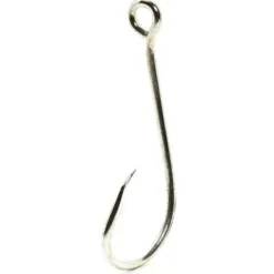 Mustad E-Z Baiter 39977 DT FISHING TACKLE