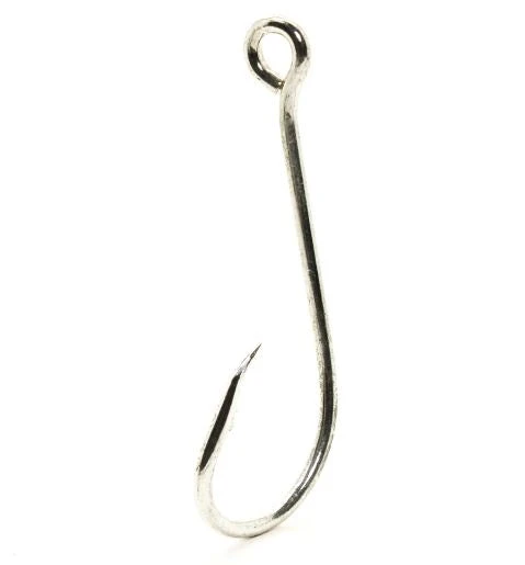 Mustad E-Z Baiter 39977 DT FISHING TACKLE 3 Mustad E-Z Baiter 39977 DT FISHING TACKLE