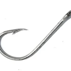 Mustad E-Z Baiter 39977 DT FISHING TACKLE