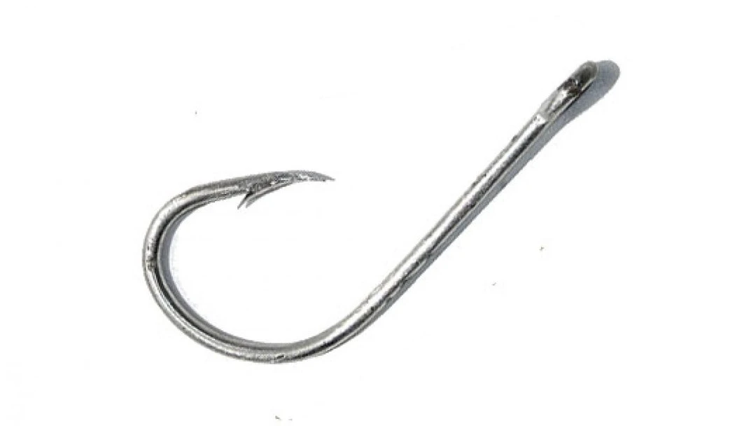 Mustad E-Z Baiter 39977 DT FISHING TACKLE 4 Mustad E-Z Baiter 39977 DT FISHING TACKLE