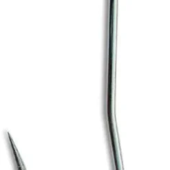 Gaff Hook By Mustad (Single) 14 Gaff Hook By Mustad (Single)