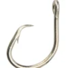 Mustad 39960DT Circle Hook FISHING TACKLE