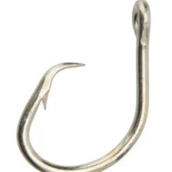 Mustad 39960DT Circle Hook FISHING TACKLE