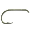 Mustad 92641 Baitholder Beak Hook - Long Shank Hook FISHING TACKLE 2 Mustad 92641 Baitholder Beak Hook - Long Shank Hook FISHING TACKLE