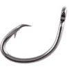 Owner Mutu Hybrid Hook FISHING TACKLE
