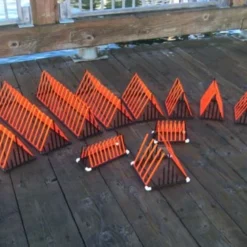 Neptune Marine Products Neptune Fish And Crab Trigger COMMERCIAL FISHING