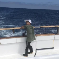 Tingley Rubber FISHING AND OUTDOOR APPAREL Weather Stars Waterproof Kids Boots By Tingley