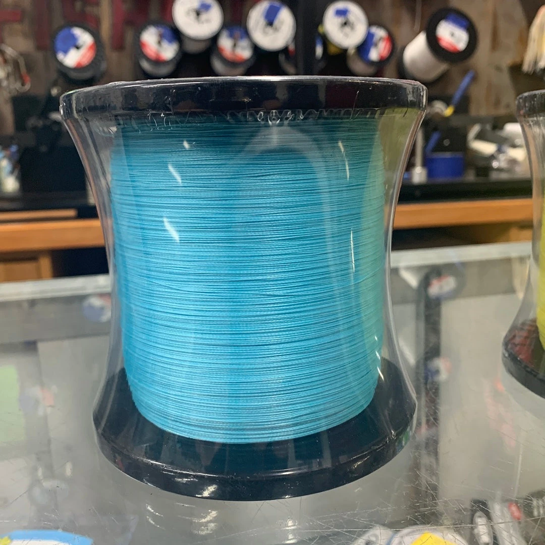 Odyssey Braid Filler Spools 8 Odyssey Braid Filler Spools