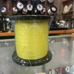 Odyssey Braid Filler Spools 20 Odyssey Braid Filler Spools