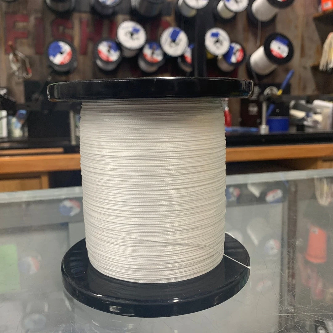 Odyssey Braid Filler Spools 9 Odyssey Braid Filler Spools