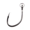 FISHING TACKLE Owner Ringed Offshore Hook 1 FISHING TACKLE Owner Ringed Offshore Hook