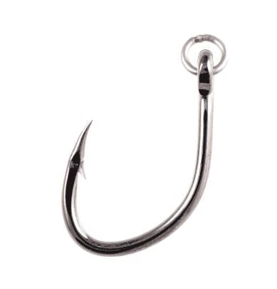 FISHING TACKLE Owner Ringed Offshore Hook 3 FISHING TACKLE Owner Ringed Offshore Hook