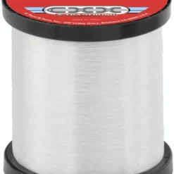 CXX Xtra Strong Copolymer Fishing Line By P-Line