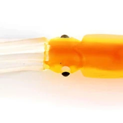 P-Line Rock Cod Rig FISHING TACKLE