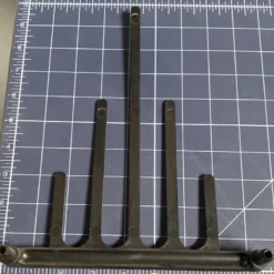 Neptune Marine Products Neptune Fish And Crab Trigger COMMERCIAL FISHING