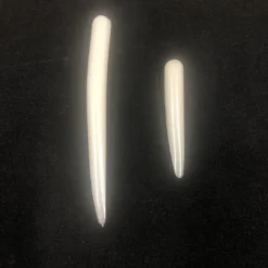 Speed Baits Slugs FISHING TACKLE