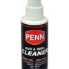 Penn Rod And Reel Cleaner 2 Penn Rod And Reel Cleaner