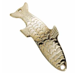 The Original Phoebe By Acme Tackle FISHING TACKLE