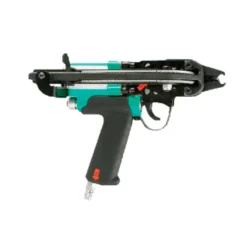 KHF Pneumatic C-Ring Tool