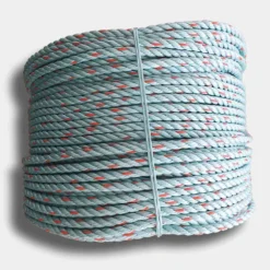 Polysteel Pot Warp COMMERCIAL FISHING