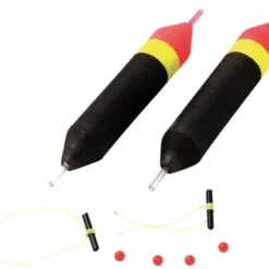 Pacific Tackle Distribution FISHING TACKLE Drift Float By Pucci