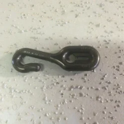 COMMERCIAL FISHING Sea Master Door Hook