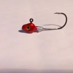 Top Notch Lead Heads Top Notch Goldeye Leadheads 19 Top Notch Lead Heads Top Notch Goldeye Leadheads