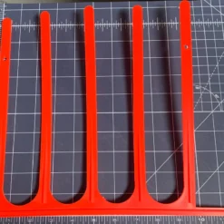 Neptune Marine Products Neptune Fish And Crab Trigger COMMERCIAL FISHING