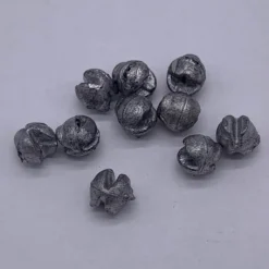 Removable Split Shot By Dolphin Tackle FISHING TACKLE