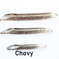 Hookup Baits Replacement Bodies 13 Hookup Baits Replacement Bodies